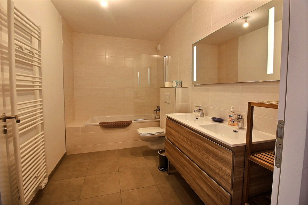 /picture/helios/116215201/LINDBERGH A31/7_2025-11-04CET00h00-09.jpg